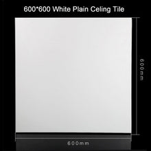 Load image into Gallery viewer, Alutech Alliance Metal Ceiling Tile Clip-in Style