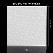 Load image into Gallery viewer, Alutech Alliance Metal Ceiling Tile Clip-in Style