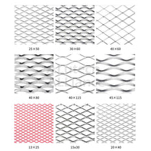 Load image into Gallery viewer, Alutech Alliance Metal Mesh Ceiling