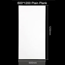 Load image into Gallery viewer, Alutech Alliance Metal Ceiling Tile Clip-in Style