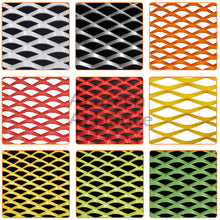 Load image into Gallery viewer, Alutech Alliance Metal Mesh Ceiling