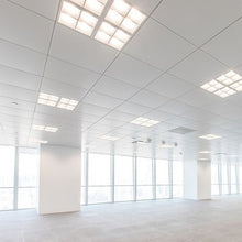 Load image into Gallery viewer, Alutech Alliance Metal Ceiling Tile Lay-in Style