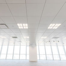 Load image into Gallery viewer, Alutech Alliance Metal Ceiling Tile Lay-in Style