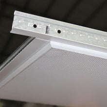 Load image into Gallery viewer, Alutech Alliance Metal Ceiling Tile Lay-in Style
