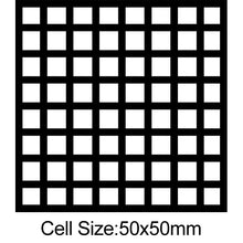 Load image into Gallery viewer, Alutech Alliance Metal Open Cell Ceiling